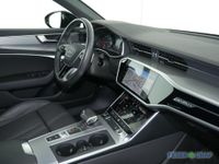 Audi A6 - Vorschau Bild 3
