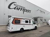 Weinsberg CaraCompact - Edition PEPPER 600 MF - Weinsberg CaraCompact 600 MF EDITION PEPPER