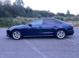 Audi A4 40 TDI S tronic - Business Paket - Audi A4: Business Paket