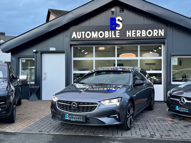 Opel Insignia B SportsTourer Elegance/Pano/Kamera/LED