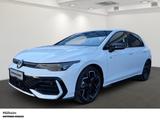 Volkswagen Golf R -Line 1.5 eTSI DSG AHK  HarmanKardon  Bla