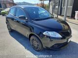 Lancia Ypsilon 1.2 69 CV 5 porte S&S Elefantino  - Lancia Ypsilon aus 2019