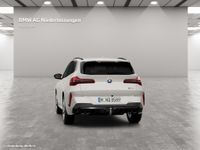 BMW X3 M50 - Vorschau Bild 9