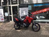 Ducati Multistrada  950 S - Offers matching your search criteria