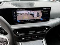 BMW i4 - Vorschau Bild 12