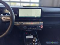 Hyundai KONA - Vorschau Bild 9