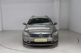 Volkswagen Passat 1.4 TSI Trendline Variant  * Sitzhzg. PDC - Volkswagen Passat mit Benzin-Antrieb: Kombi, Klimaanlage