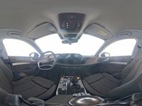 Audi A6 - Vorschau Bild 6