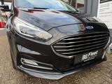 Ford Galaxy 7 Sitze Navi Kamera PDC DWA Sitzh. LED Le - gebrauchte Ford Galaxy aus dem Jahr 2022