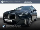 BMW 225e xDriveActiveTour.Aut.Luxury Line, Glasdach - BMW 225 mit Schiebedach