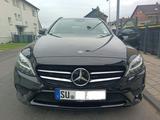 Mercedes-Benz Mercedes - Benz C 300 E T Vollhybrid Benzi... - Mercedes-Benz C 300 in Bonn