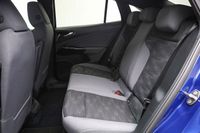 Volkswagen ID.5 - Vorschau Bild 13