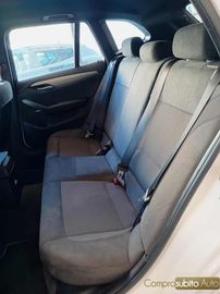 BMW X1 - 12