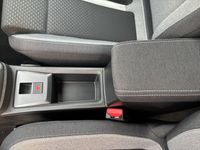 Opel Frontera - Vorschau Bild 20
