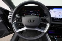 Audi A5 - Vorschau Bild 20