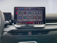 Volkswagen T-Roc - Vorschau Bild 11