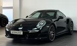 Porsche 911 Turbo | Porsche Approved - Unfallrei - DE! - Porsche 991 in Wiesbaden