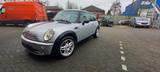 MINI Mini Cooper One /Tüv neu /Klinma/ John Coo... - MINI John Cooper Works bis 5.000 Euro