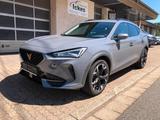 Cupra Formentor 1.5 TSI/DSG/Virtual/LED/Kamera/19Zoll - Cupra Formentor in Saarbrücken