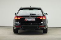 Audi A4 - Vorschau Bild 5