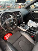 Audi A5 - Vorschau 11