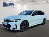 BMW M340i xDrive Tour el.Sitze. H/K HUD 360° LHZ LED - BMW: E34
