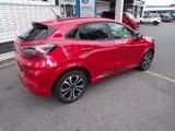 Ford Puma ST-Line MHEV + Winterpaket - 5 Jahre FGS - Ford Puma: Kleinwagen