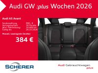 Audi A5 - Vorschau Bild 11