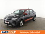 Kia Stonic 1.4 Edition 7*TEMPO*PDC*SHZ*LHZ*ALU*KLIMA