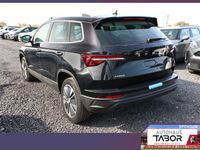 Skoda Karoq - Vorschau Bild 4