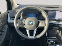 BMW 220 Active Tourer - Vorschau Bild 15