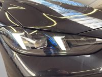 BMW 430 - Vorschau Bild 19