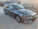 Opel Insignia B Sports Tourer Edition,I-Hand,11588€Ne - Opel Insignia Gebrauchtwagen in Stuttgart