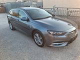 Opel Insignia B Sports Tourer Edition,I-Hand,11588€Ne - Opel Insignia Gebrauchtwagen in Stuttgart