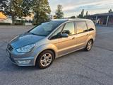 Ford Galaxy 2,0TDCi 103kW Business Edition PowerS... - gebrauchte Ford Galaxy aus dem Jahr 2013