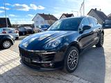 Porsche Macan S Diesel "TOP"LEDER/KAMERA/20" RS-FEELGEN/ - Porsche: RS