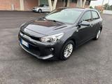 Kia Rio 1.4 CRDi 5 porte Active - Kia Rio mit Diesel-Antrieb: Limousine, 1.4