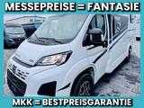 Sunlight Adventure V 66 Md26+Navi+Kamera+Smart TV+von MKK - Offers