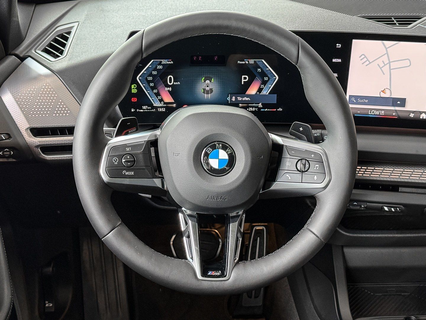BMW 120 - Bild 11