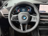 BMW 120 - Vorschau Bild 11