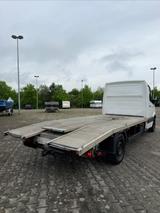 Mercedes-Benz 315 CDI Abschlepper 3,5 T  - Abschlepper