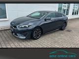 Kia Procee'd 1.5 T-GDI GT-Line LED*Navi*Totwinkel - Kia pro cee'd / ProCeed in Frankfurt (Main)