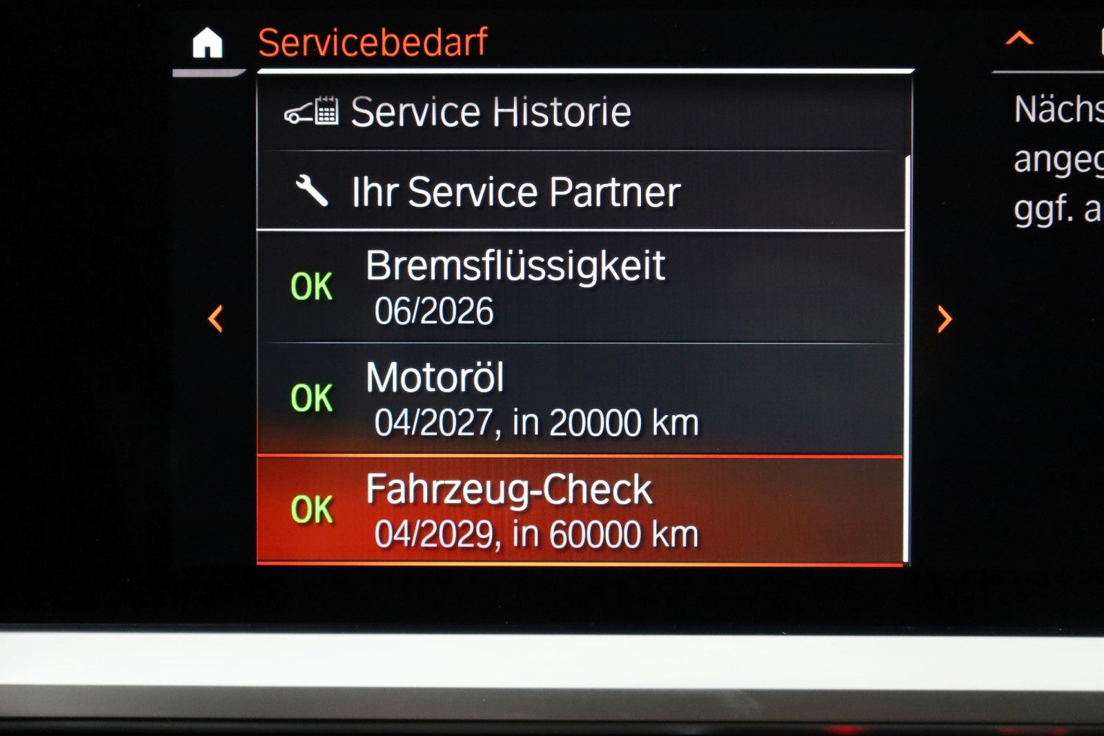 Fahrzeugabbildung BMW 330d xDrive Touring Sport Line T.Leder,Navi,LED