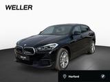 BMW X2 sDr18i RFK SiHz PDC LED PaAss Navi KlimAut. - BMW X2 in Bielefeld