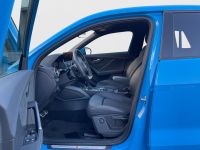 Audi SQ2 - Vorschau Bild 10