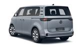 Volkswagen ID. Buzz Pro 210 kW*79 kWh*Bestellfahrzeug - Volkswagen ID. Buzz New cars