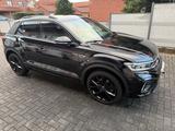 Volkswagen T-Roc 1.5 TSI OPF DSG R-Line R-Line