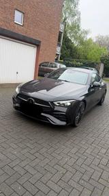 Mercedes-Benz CLE 220 d Autom. -
