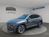 Hyundai TUCSON 1.6 T-GDI PHEV PLUG-IN TREND+KRELL+MATRIX