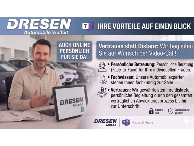 Hyundai IONIQ 3 Prime I Matrix-LED I BOSE I Digital-Key  imagem 3